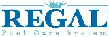 Central New York Pool Service photo 2