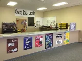 Keyless Pro Locksmith