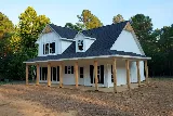 America's Home Place - Jackson, MS photo 2