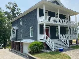 POSH Painting LLC photo 3