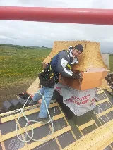 Roofwise Roofing - Roofer Nanaimo photo 7