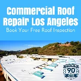Stone Roofing Company, Inc