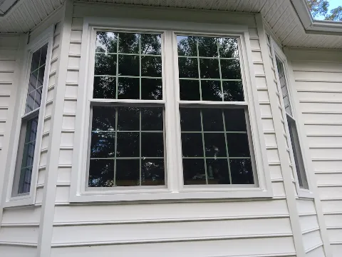 Window Nation Raleigh photo 1