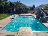 Palmetto Pools INC. photo 7
