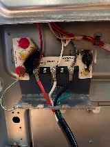 Pioneer Electric Company photo 8