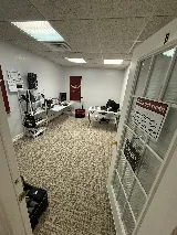 D.A.Locksmith - Arlington photo 2