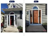 Comfort Windows & Doors photo 5