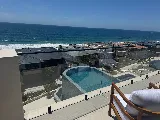 Affordable Coastal Glass