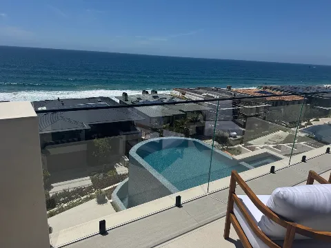 Affordable Coastal Glass in Costa Mesa