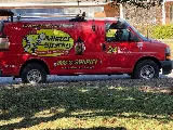 Mister Sparky® of Austin photo 3