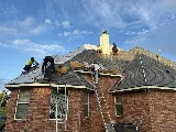 Smart Roofing, LLC