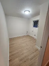 Chimera Flooring photo 8