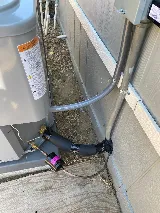 Econo West Heating, Air & Plumbing photo 7