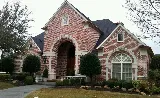 Swan Roofing LLC photo 3