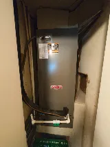 Milestone Electric, A/C, & Plumbing photo 3