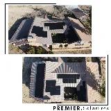 Premier Solar Texas photo 8