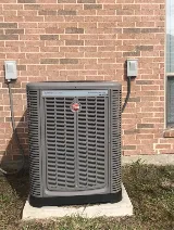 Pasadena Quality Heating And Air photo 3