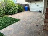 Concrete Paver Restorations photo 5