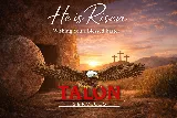 Talon Plumbing & Heating Inc. photo 8