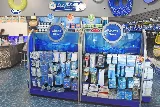 Central Iowa Pool & Spa photo 7