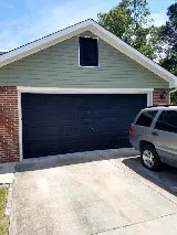 Mike's Painting & Pressure Washing Services LLC photo 5