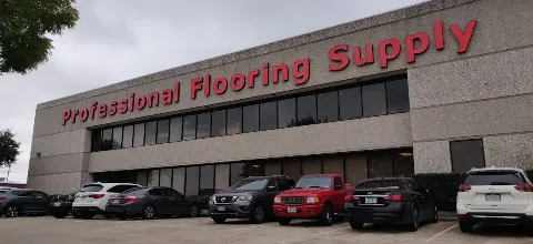 Professional Flooring Supply photo 1