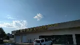 Lumber Liquidators photo 7