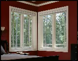 Midwest Windows Direct photo 5