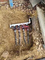 Juarez Landscaping LLC photo 6