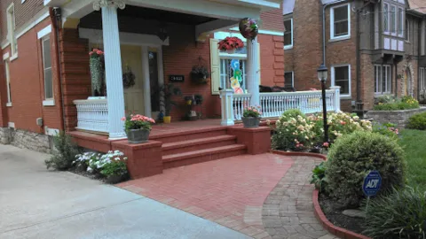 Hicon Inc. photo 1