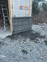 BlocTech inc. photo 6