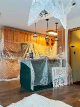 Ricardo's Painting Contractor LLC photo 5