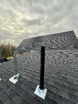 HD Construction LLC photo 7