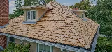D'Angelo and Sons | Eavestrough and Roofing Vaughan photo 2