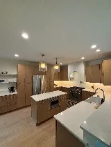 North Dallas Renovations photo 8