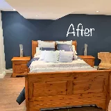 The Paint Co. photo 6