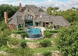 Peterson's Landscape & Maintenance Services photo 7