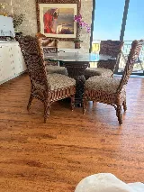 Akels Carpet One Floor & Home photo 2