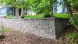 Masstone Construction photo 5
