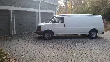Annapolis Best Garage Door Repair photo 4
