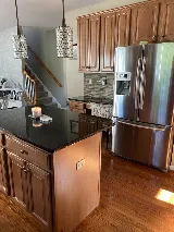 Stirling Painting & Renovations photo 7