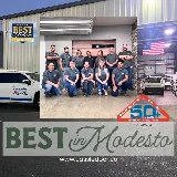 Cassle Garage Door Company photo 5