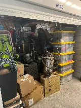 All My Sons Moving & Storage photo 6