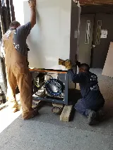 Armstrong The Mover (A Canada Moving Company) photo 8