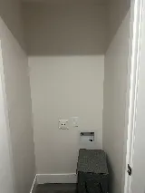 A2Z Renovations photo 6