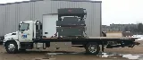A & S Towing photo 8