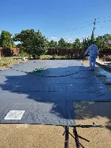 Firehouse Pools LLC photo 3