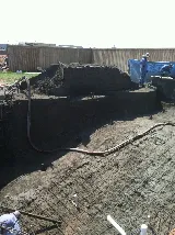 Swimming Pools of Lubbock photo 6