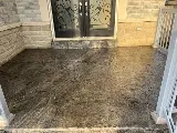 Porch Kings Concrete photo 7
