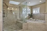 Elite Construction and Remodeling photo 8